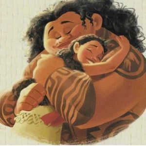 Meet your Posher, Julio